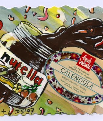 nutella-calendula