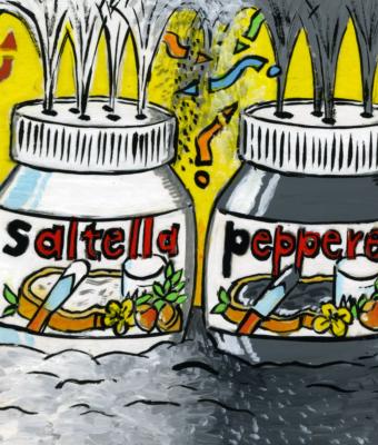 saltella-pepperella