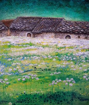 primavera-a-balboutetusseaux