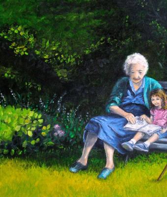 i-racconti-della-nonna-elsa