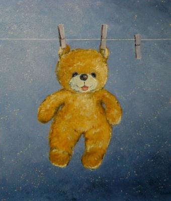 bucoski-gigetto-e-cagnolino
