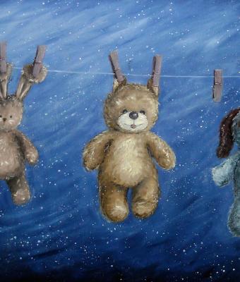 bucoski-gigetto-e-cagnolino-d