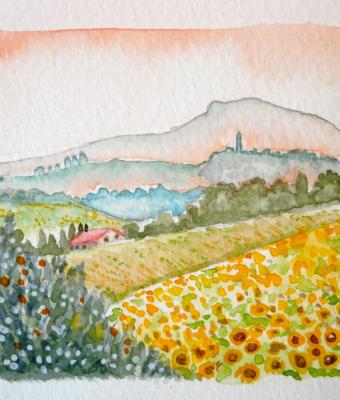 marche-2