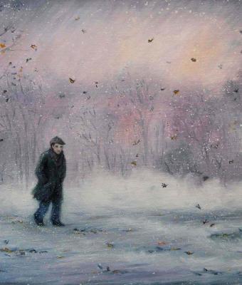 andrea-a-novembre