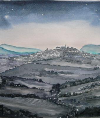 marche-fermo-al-crepuscolo