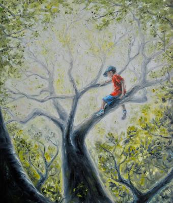l-albero-rifugio
