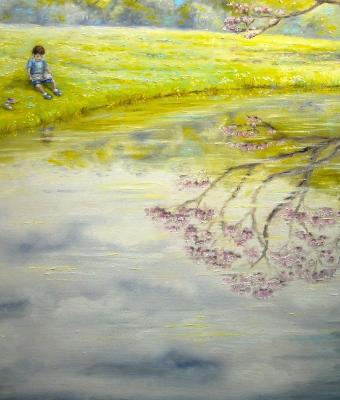 una-giornata-di-primavera