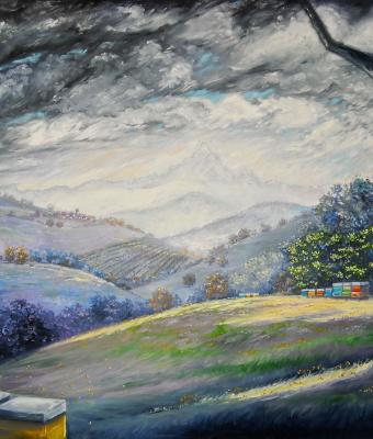 l-ultimo-temporale-estivo