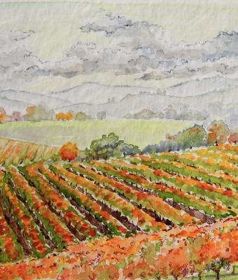 autunno