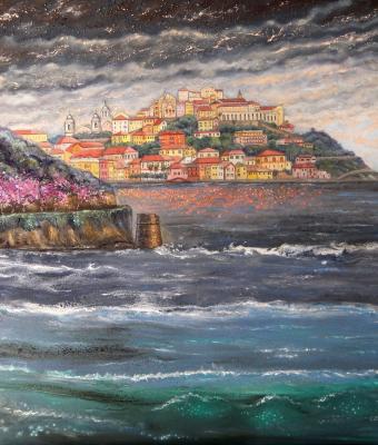porto-maurizio-e-torre-saracen