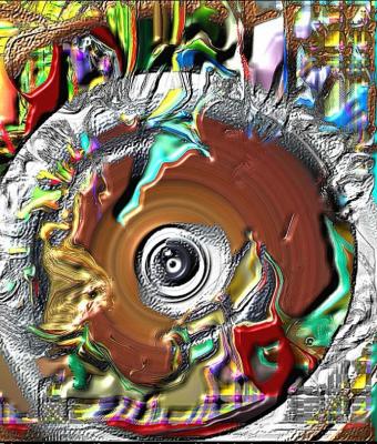 disc