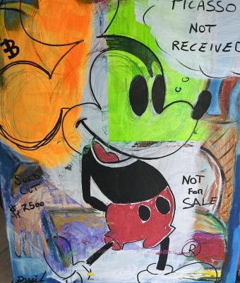 picasso-not-received