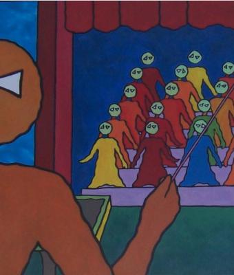 concerto