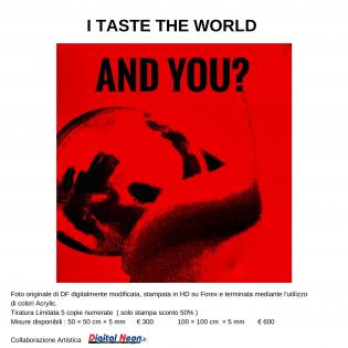 i-taste-the-world