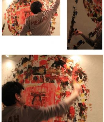 live-painting-memorie-percors