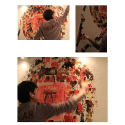 live-painting-memorie-percors