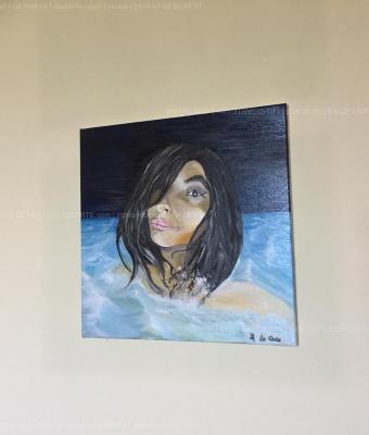 sirena