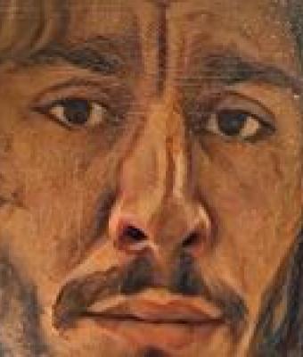davide-meola