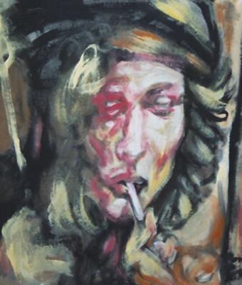 ga571-senza-titolo