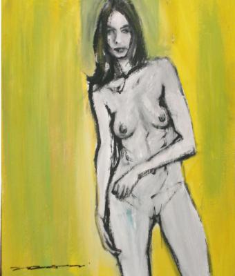nudo-giallo