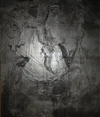 plastica-31