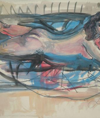 passione