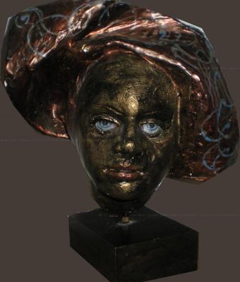 giovinetta