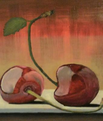 ciliege-atto-secondo