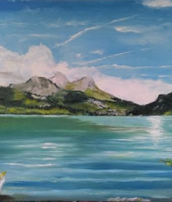 lago-di-molveno