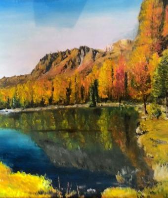 lago-d-autunno