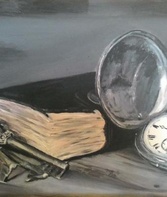 momento-riflessivo