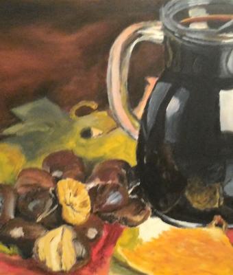vino-e-castagne-versione-acril