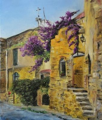 casa-rurale