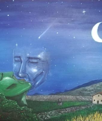 notte-stellata