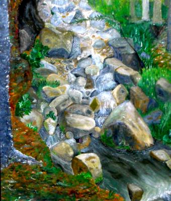 ruscello-del-passo-san-pellegr