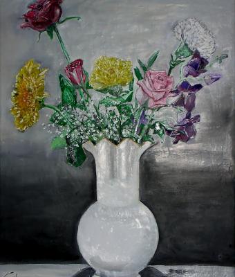 vaso-di-fiori