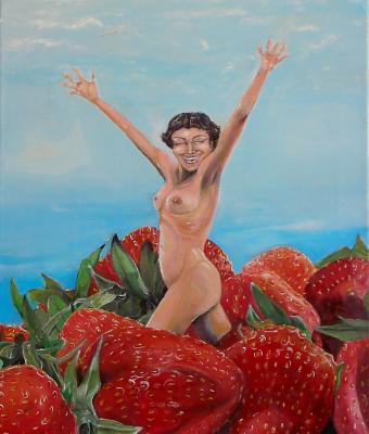 a-spasso-tra-le-fragole