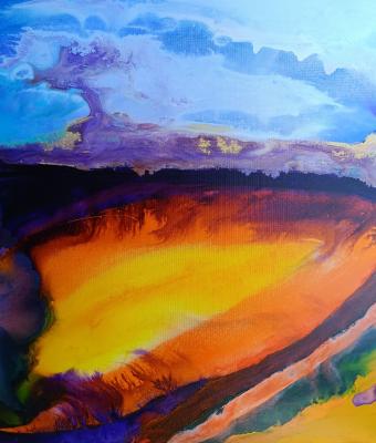 davide-de-luca-evocazione-nel-colore