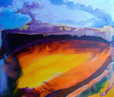 davide-de-luca-evocazione-nel-colore