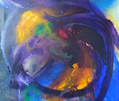 presentazione-alla-galleria-barattolo-roma