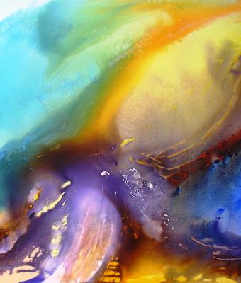 il-colore-indimenticabile