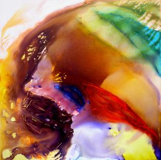 il-colore-della-materia