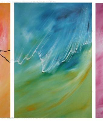 dolce-onda-di-fuoco-trittico
