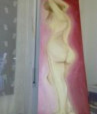 donna-del-mistero