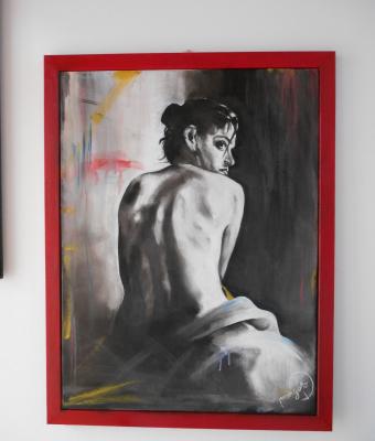 figura-di-donna