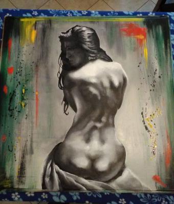 ritratto-di-donna