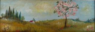 paesaggio-toscano