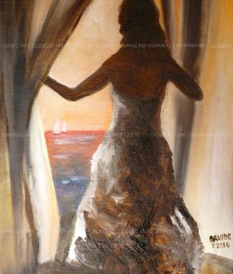 tramonto-alla-finestra