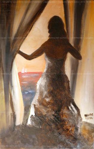 tramonto-alla-finestra