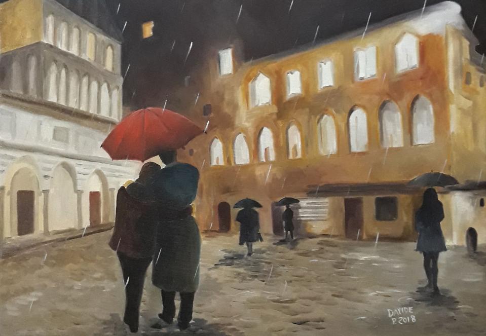 passeggiata-in-piazza-duomo-a